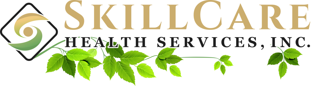 Skillcare Health Services, Inc.